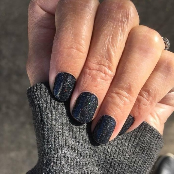 Color Street Only In Vegas - Picture 3 of 5